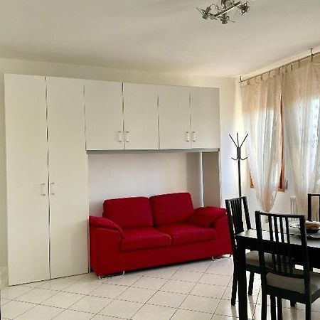 CasAlice Appartamento Villanova Di Castenaso Esterno foto
