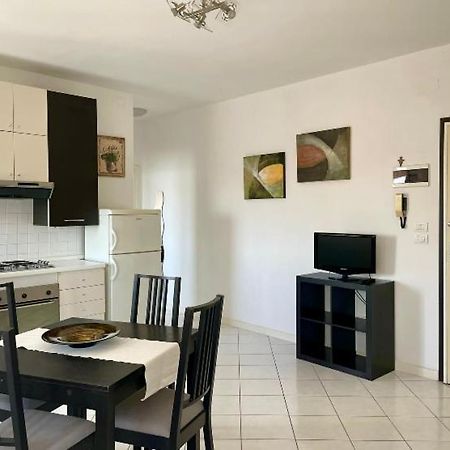 CasAlice Appartamento Villanova Di Castenaso Esterno foto