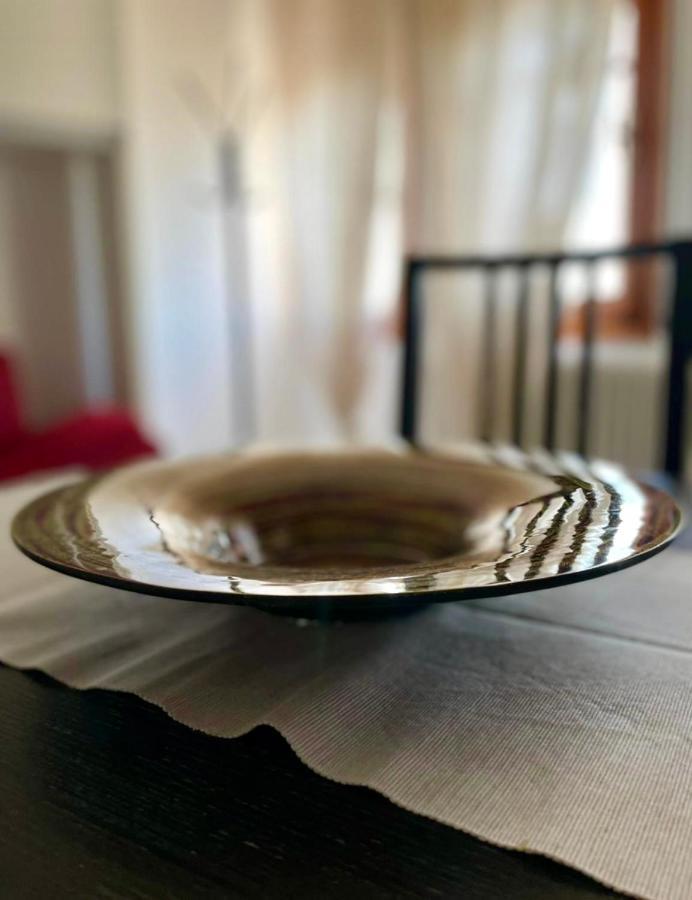 CasAlice Appartamento Villanova Di Castenaso Esterno foto