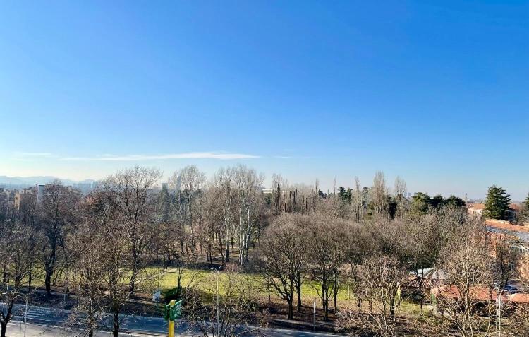 CasAlice Appartamento Villanova Di Castenaso Esterno foto
